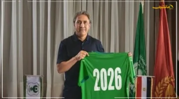 استراتيجية الكوكي لمواجهة الزمالك.. نبيل الكوكي يرفع الحمل البدني للاعبي المصري في الدوري هل تحسم اللياقة القمة المرتقبة؟ 1